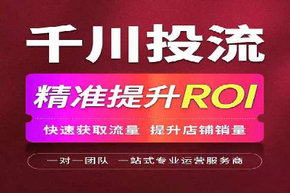 实战解析：百度竞价代运营公司如何实现广告投放效果最大化
